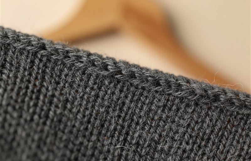 Comparatif marques : 8 sous-pulls mérinos homme passés au crible