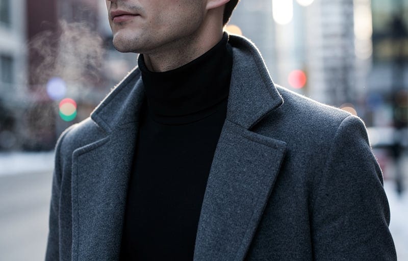 Test matière : douceur, coupe, peau sensible